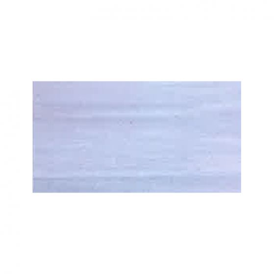 FJB8