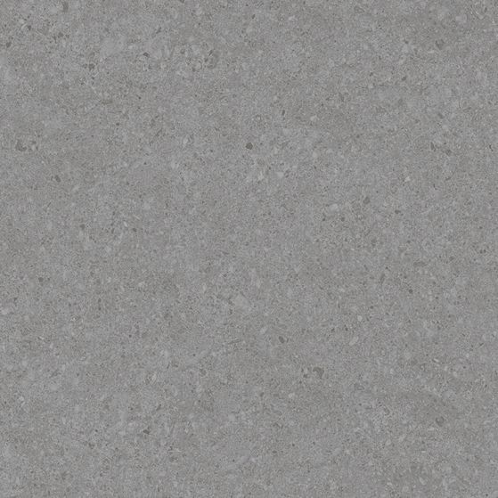 H30255