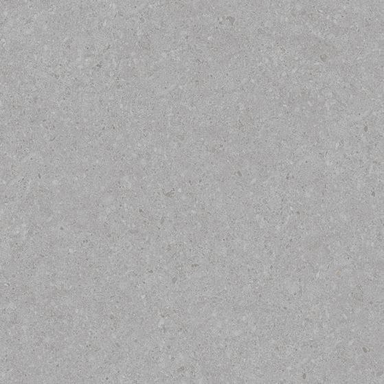 H30256