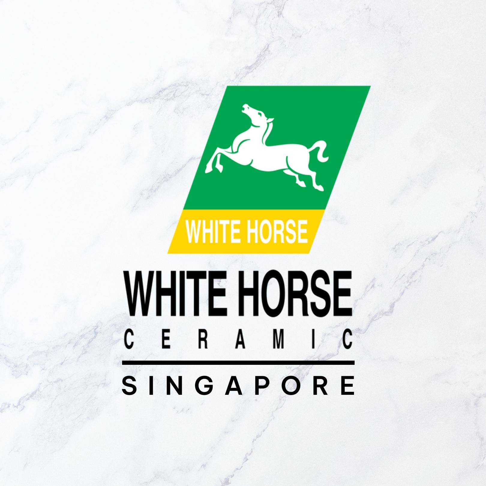 Everything You Need to Know about Tiles at White Horse Ceramic